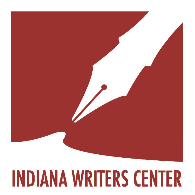 IWC Logo